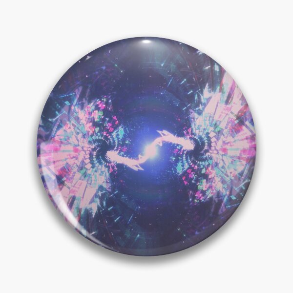 Item preview, Existence designed and sold by fenixfyre5.