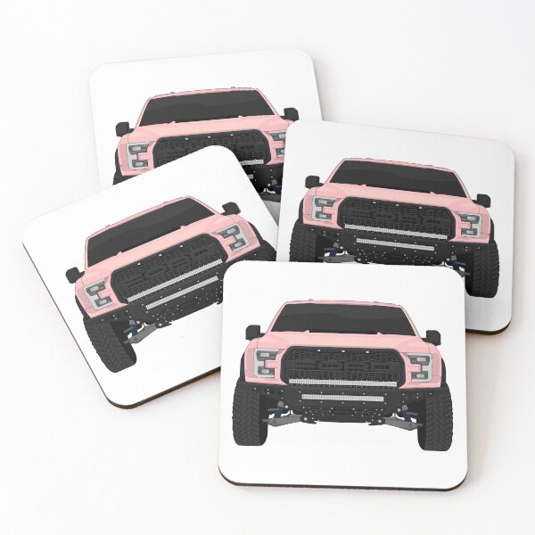 Item preview, Raptor front (Pink) designed and sold by VenZolic.