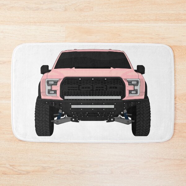 Item preview, Raptor front (Pink) designed and sold by VenZolic.
