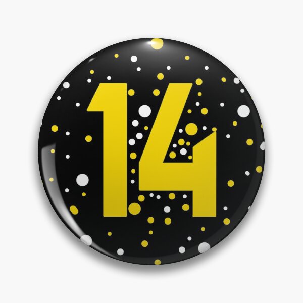 Item preview, Fernando Alonso Renault regreso 2021 designed and sold by RoaRDesign.