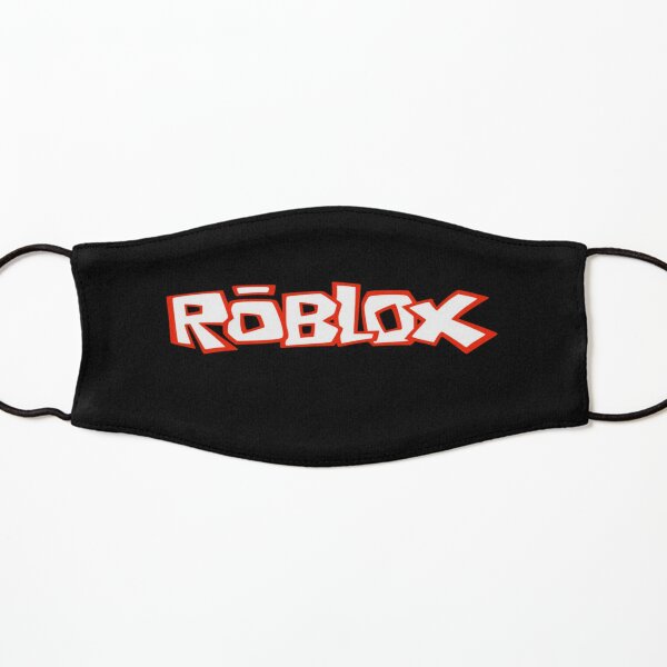 Roblox Wallet Kids Masks Redbubble - roblox gear money bag