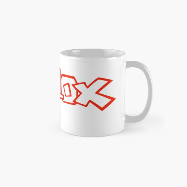 Roblox Phone Gifts Merchandise Redbubble - kebab ops roblox