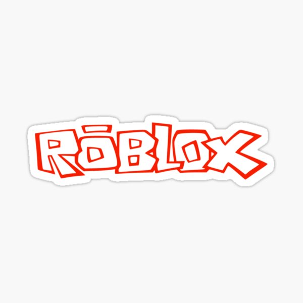 Roblox Wallet Gifts Merchandise Redbubble - towel roblox decal