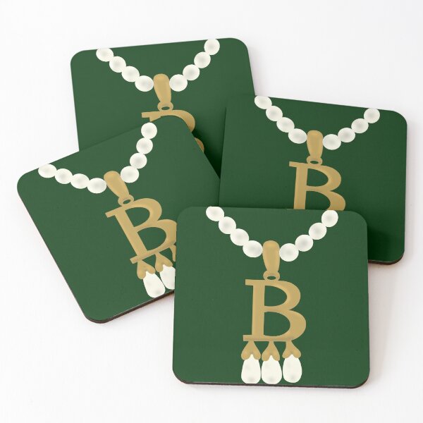 Item preview, Anne Boleyn Necklace designed and sold by LifeandTea.