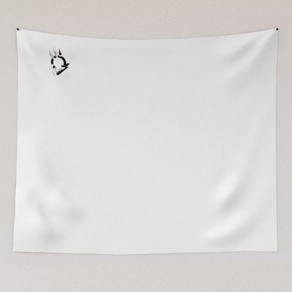 Item preview, Uroborae designed and sold by AerachnaNagren.