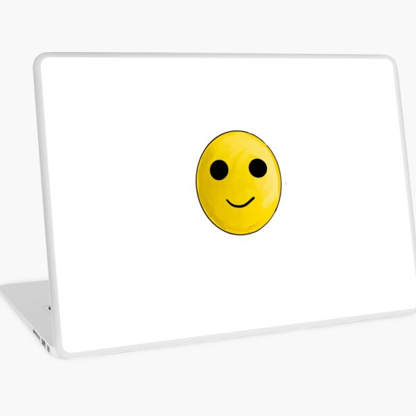 Sad Face Meme Tech Accessories for Sale