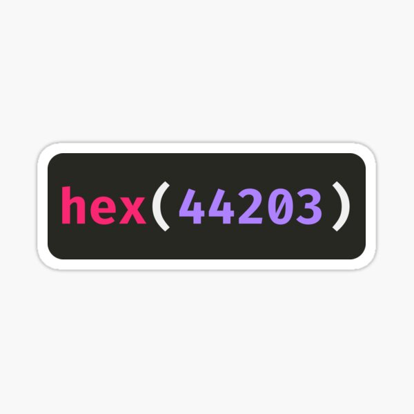 Plain Colors Decals Code [] Colors Shades Decal Codes [] Roblox 