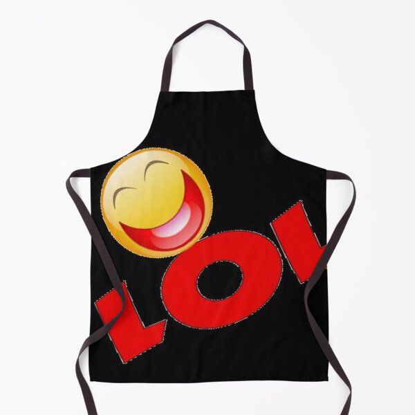 Item preview, LOL Laughing out loud designed and sold by michaeltodd.