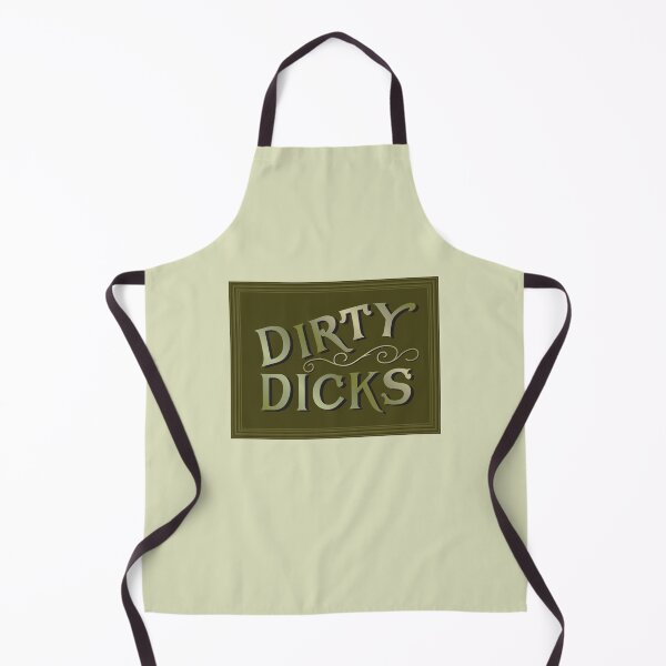 Item preview, Rude Pub Sign No.2 designed and sold by Off the Box.