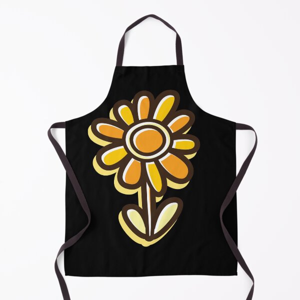 Item preview, flower designed and sold by Seb-Sk93.