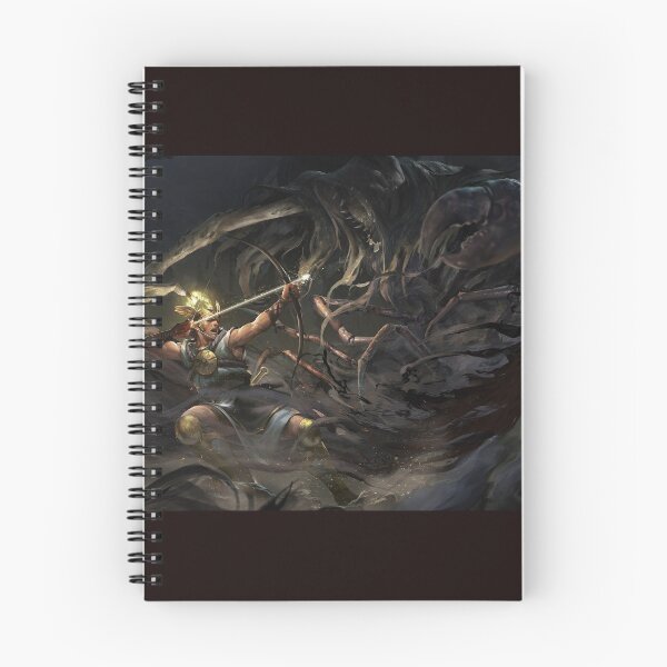 Item preview, Glorantha: The Gods War - Battle designed and sold by PetersenGames.