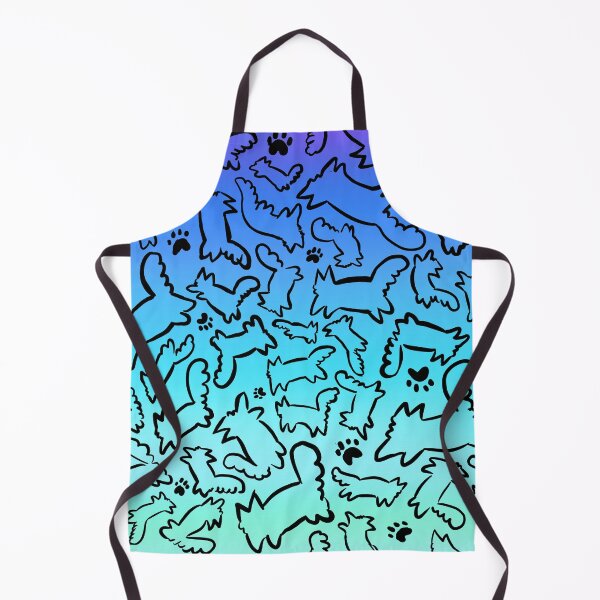 Item preview, Toffee pattern designed and sold by StrayAshes.