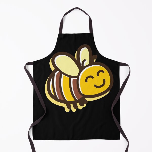 Item preview, Bee sweet designed and sold by Seb-Sk93.