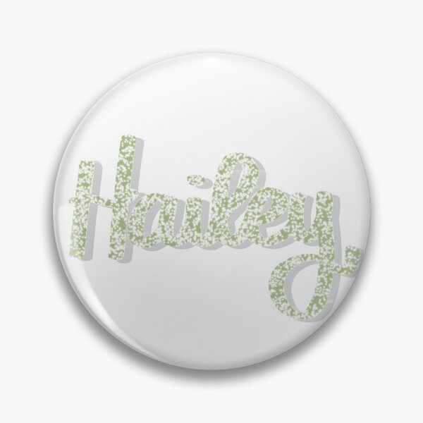 Item preview, hailey - green glitter  designed and sold by stickersbyjul.
