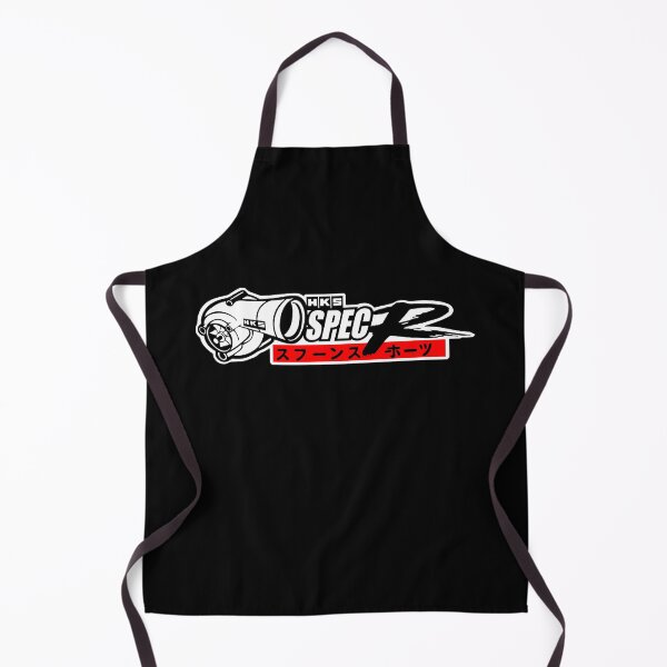 Item preview, HKS Spec R designed and sold by JDMShop.