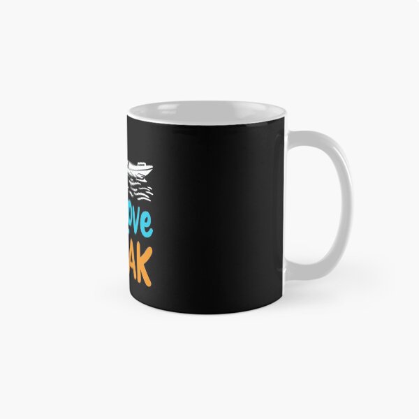 Item preview, live love kayak designed and sold by RPHDesigns.