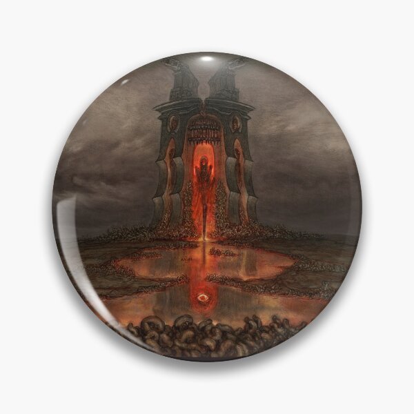 Item preview, Planet Apocalypse: The Gate designed and sold by PetersenGames.