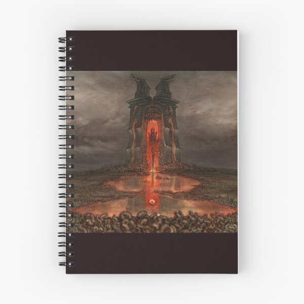 Item preview, Planet Apocalypse: The Gate designed and sold by PetersenGames.
