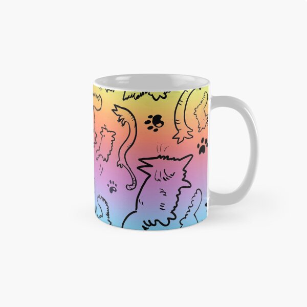 Item preview, Pollo & River designed and sold by StrayAshes.