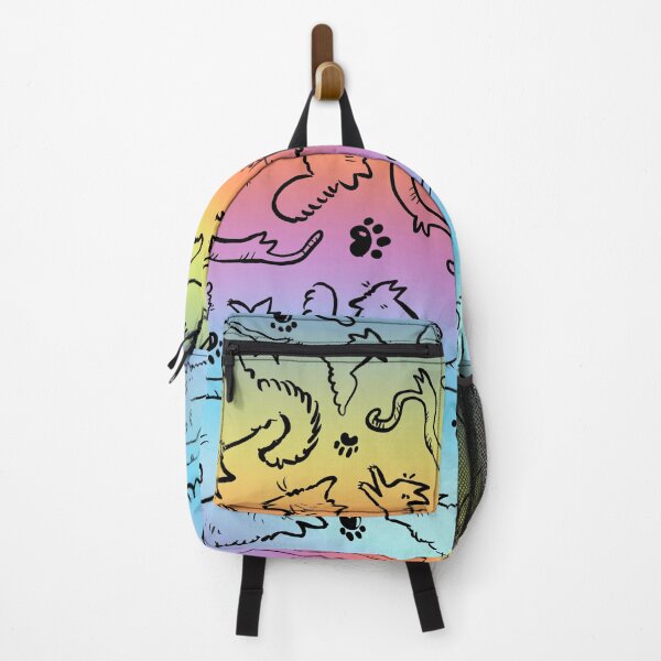 Item preview, Pollo & River designed and sold by StrayAshes.