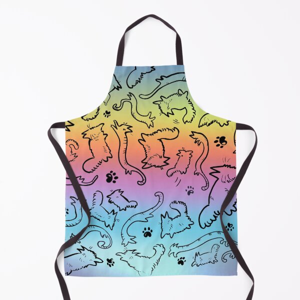 Item preview, Pollo & River designed and sold by StrayAshes.