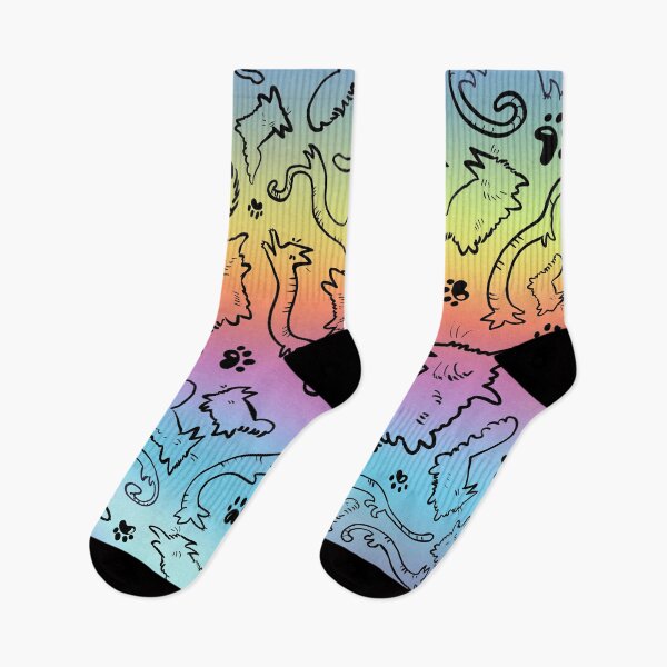 Item preview, Pollo & River designed and sold by StrayAshes.