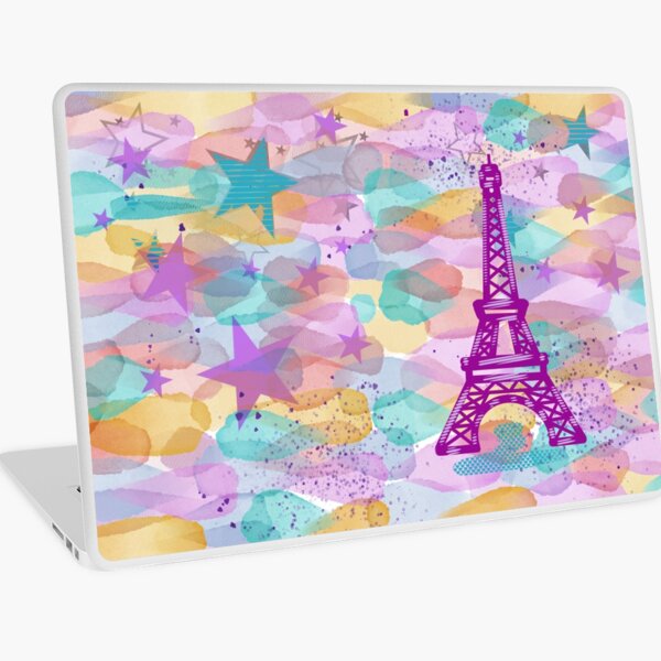 Item preview, Eiffel Tower Paris  designed and sold by Neevyy.