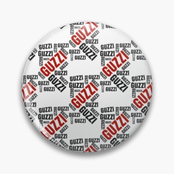 Item preview, Guzzi Guzzi  designed and sold by Happy-made.