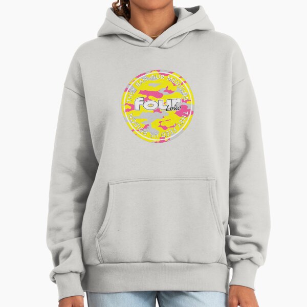 juul pod hoodie Identify as a Vape Hoodie — This Gen. Sucks LLC main image 0