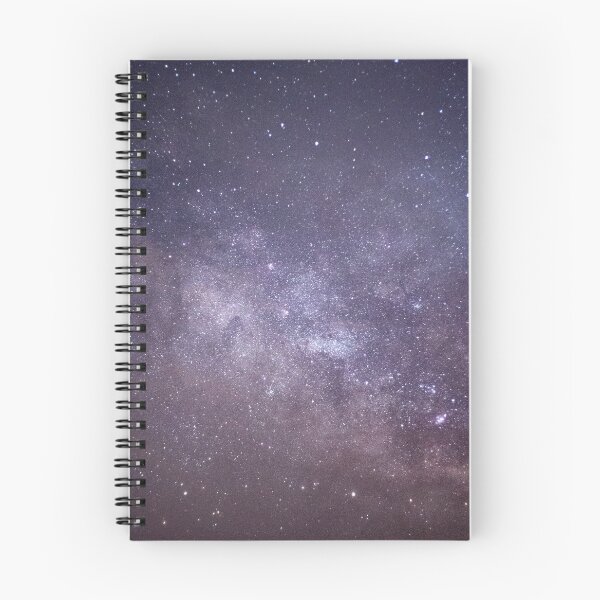Item preview, Sky night designed and sold by IGBoutique.