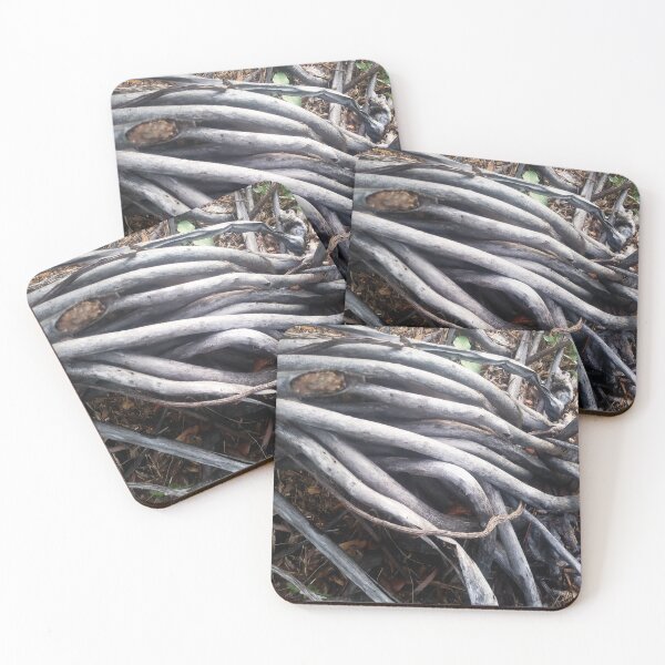 Item preview, Beautiful Tree roots  designed and sold by gloriasd14.