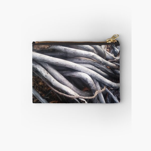 Item preview, Beautiful Tree roots  designed and sold by gloriasd14.