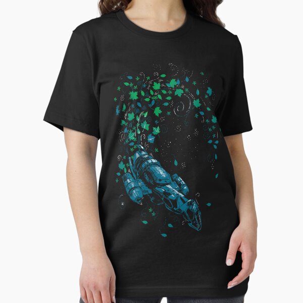 Item preview, Leaf On The Wind designed and sold by Jay Fay.