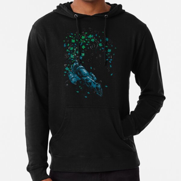 Item preview, Leaf On The Wind designed and sold by Jay Fay.