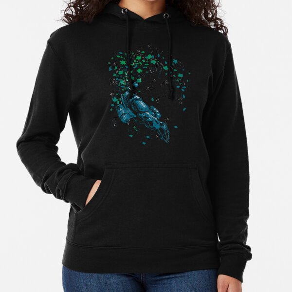 Item preview, Leaf On The Wind designed and sold by Jay Fay.