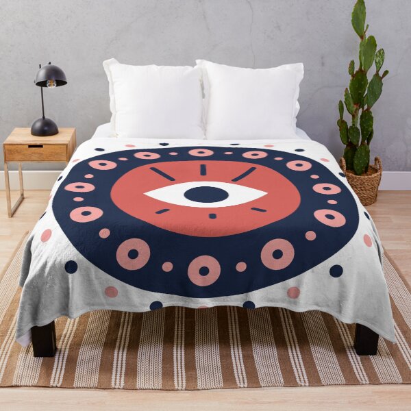 Item preview, All seeing eye - Third eye designed and sold by Arassa Design.