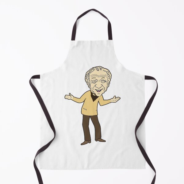 Item preview, Bless this Sid designed and sold by Off the Box.