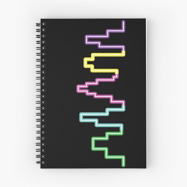 Item preview, CP - City Lights designed and sold by rusherlife.