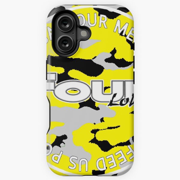 Item preview, Four Loko Lemonade designed and sold by kitvue.