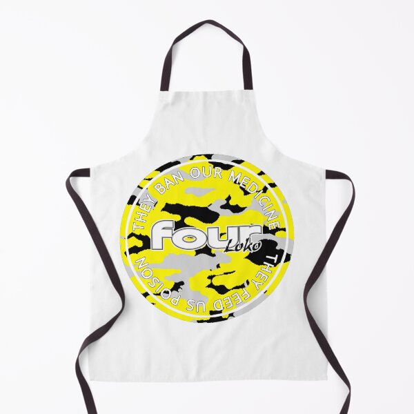 Item preview, Four Loko Lemonade designed and sold by kitvue.