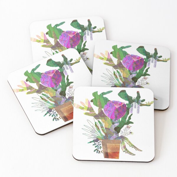 Item preview, Overgrown designed and sold by sara333.