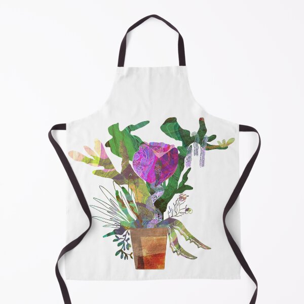 Item preview, Overgrown designed and sold by sara333.