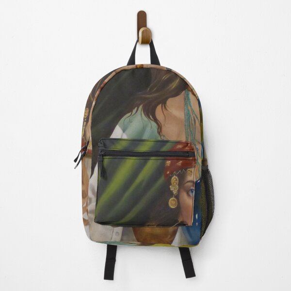 Item preview, Fortune designed and sold by Rosie Lippett.