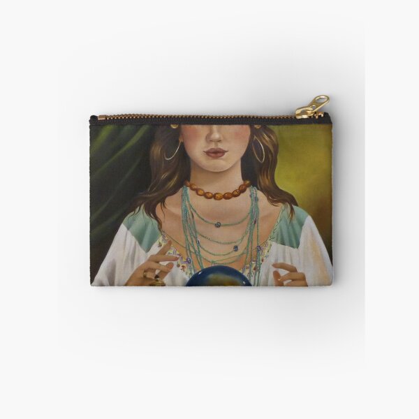 Item preview, Fortune designed and sold by Rosie  Lippett.