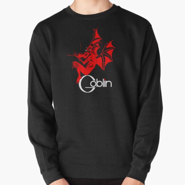 Item preview, LUTIN designed and sold by DCdesign.