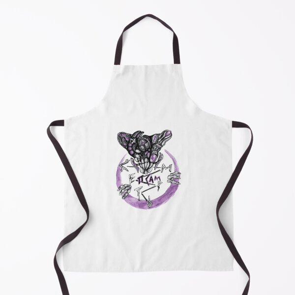 Item preview, Die dogs!  designed and sold by AerachnaNagren.