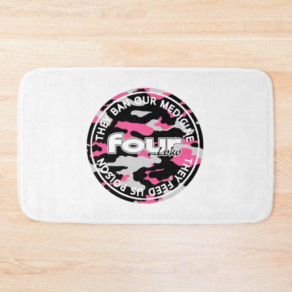 Item preview, Egirl Four Loko designed and sold by kitvue.