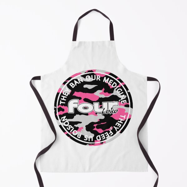 Item preview, Egirl Four Loko designed and sold by kitvue.