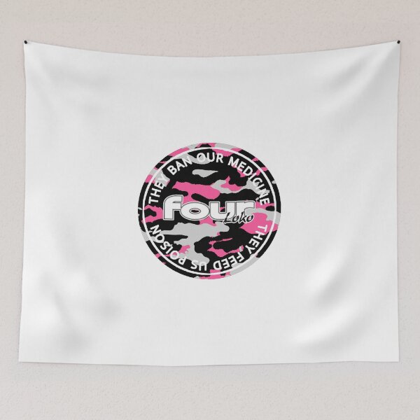 Item preview, Egirl Four Loko designed and sold by kitvue.