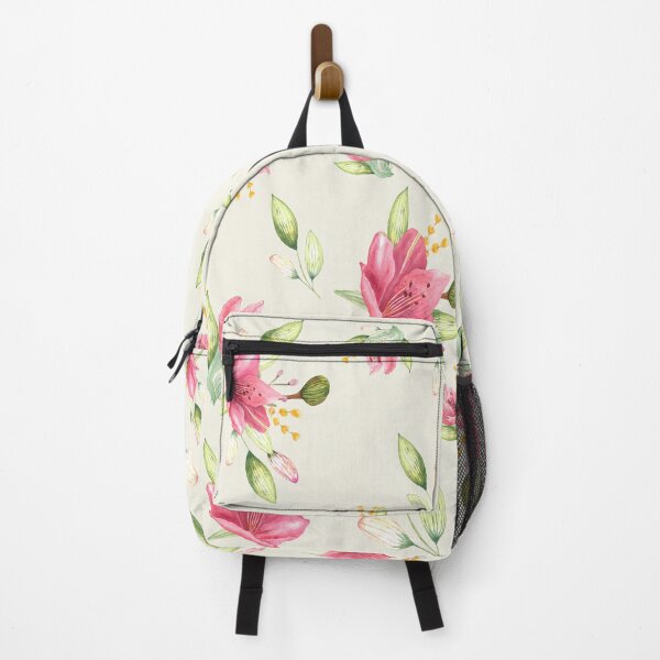 Item preview, CREATED WITH A PURPOSE designed and sold by latiendadearyam.